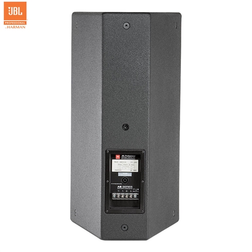Loa JBL AM7212/00 3